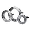 O-ring set voor hydraulische moer HMV 11/233983